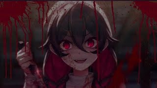 Download Lagu My Sweet Stalker Kimiko's Story #12 (Bad Ending) MP3
