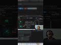 I Use Local AI to Generate Images on My Own GPU