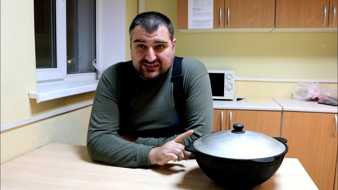 казан для плова 6л ап гранит star. казан печь везувий 12л. дом казанов. казан 2к-х070. казан 28 литров.