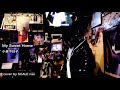 小泉今日子「My Sweet Home」cover by SCALE nao
