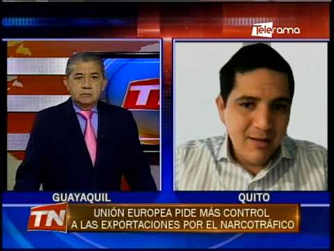 José Antonio Hidalgo 