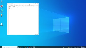 How do you express binary literals in Python