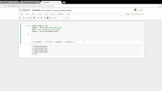 Celebrity 381 Data Assignment #1 tutorial (python) Wealth
