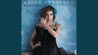 Luz de Luna - Magos Herrera