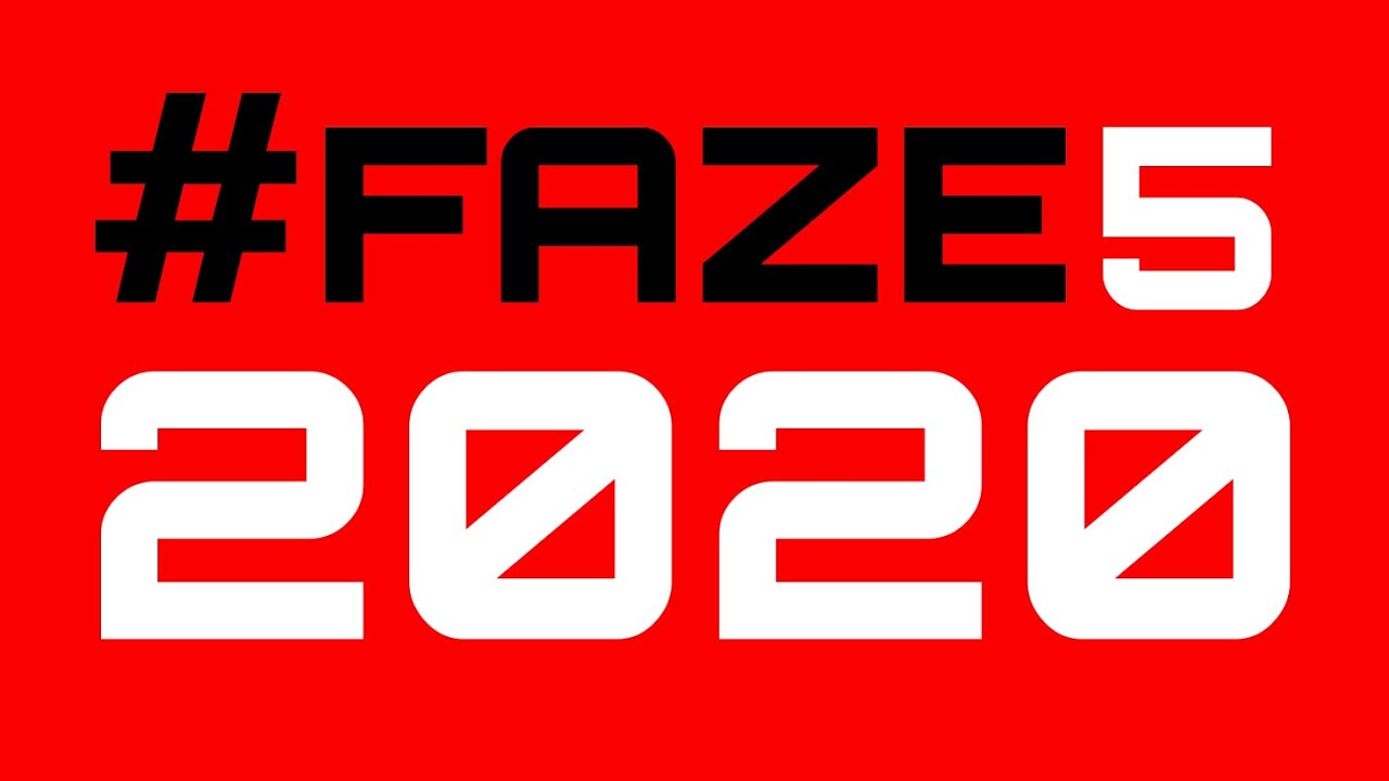 How to join FaZe and details about 