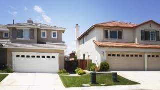 Airvac Vacuum Sewer System in Albuquerque, NM - Case Study