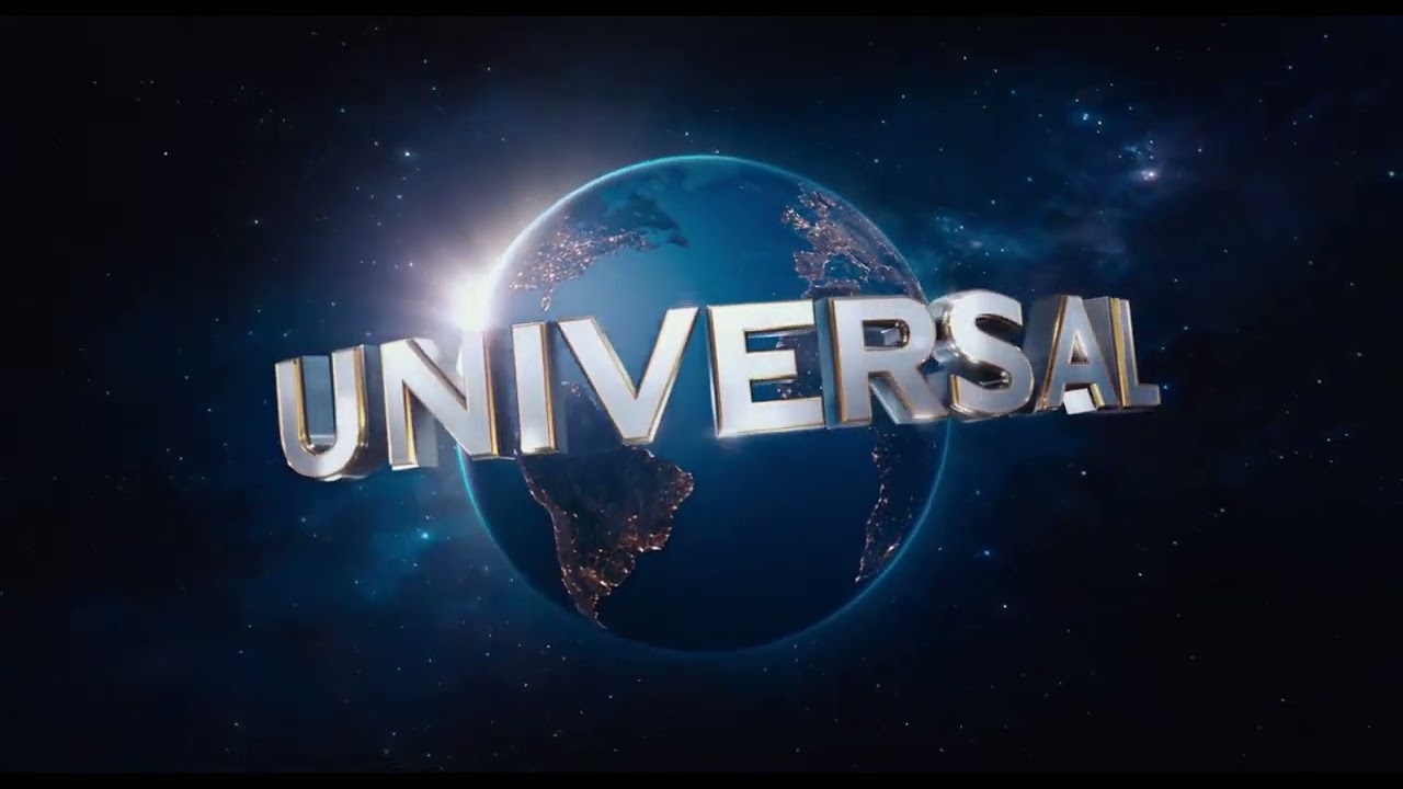 Universal Pictures/Relativity Media/Working Title Films (2023/2012)