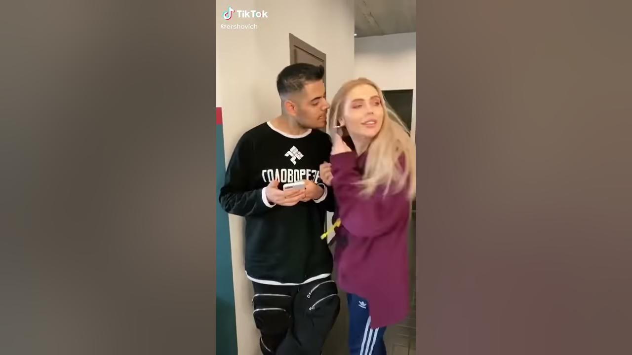 Парінь красава🤣 - YouTube