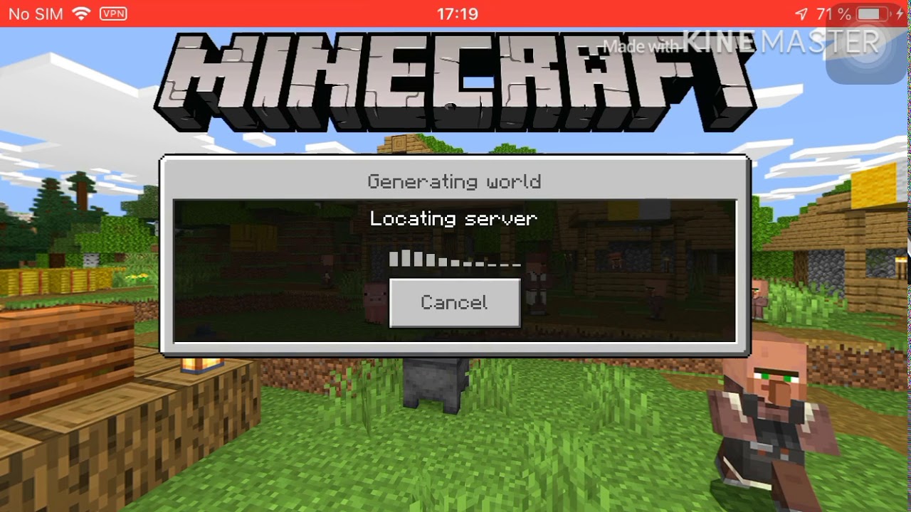 Minecraft Using XRay on Lifeboat !!! YouTube