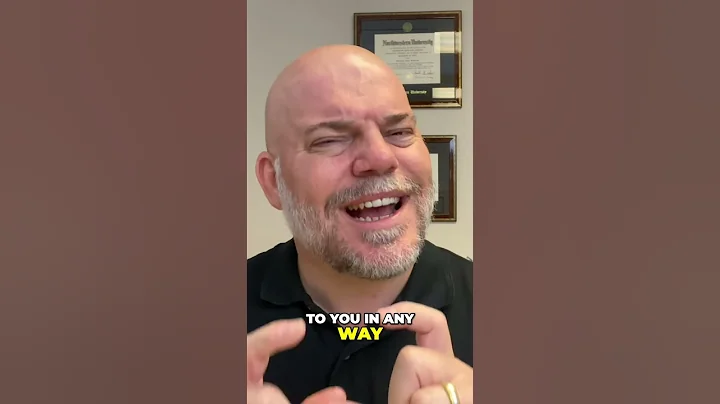 Stop Debt Collector Phone Calls!  Cease and Desist Explained