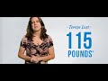 Prime Care Family Care | Serotonin Plus Weight Loss Program