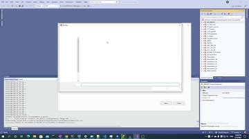 CPP2JAVA 1: JNI Basic - Call C library using Java