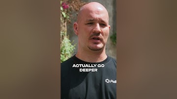 AI & Blockchain LIVES on DOT! 🚀  #polkadotcrypto #cryptocurrency #dot #origintrail #Neuroweb