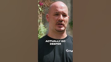 AI & Blockchain LIVES on DOT! 🚀  #polkadotcrypto #cryptocurrency #dot #origintrail #Neuroweb