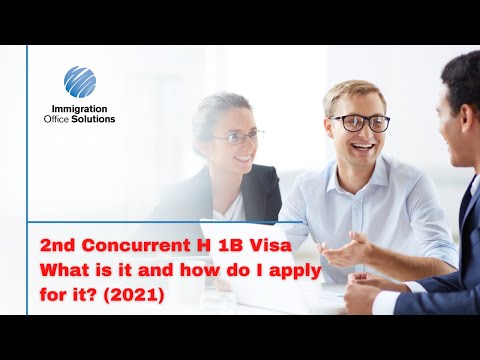 वीडियो: कर्मचारी प्रमाणन कैसे जारी करें