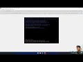 Konfigurasi NAT, DNS dan DHCP di Debian 10
