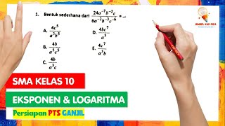 Bentuk sederhana dari 24a^-7b^-2c÷6a^-2b^-3c^-6