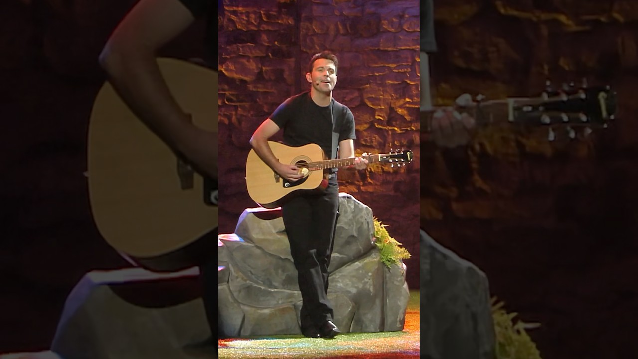 Country meets Celtic. Tag your best friend below & sing along. 🥃#FriendsInLowPlaces #CelticThunder - YouTube