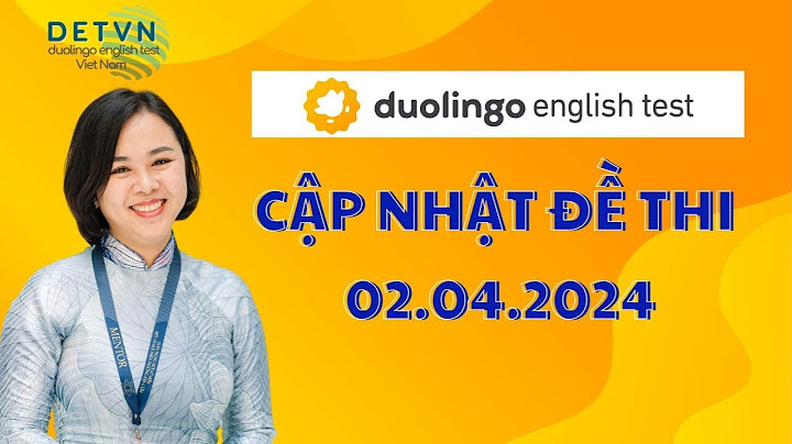 Trò chơi caro tiếng anh là gì năm 2024