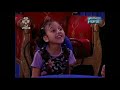 للا فاطمة الجزء الثالث الحلقة 22 Lala fatima