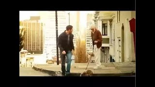 Stan Lee's Cameo in Venom(2018) + Post-credit Scene