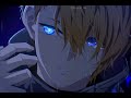 Nightcore Anime Oshi No Ko Songs FATAL Gmn Full Lyrics Romaji 