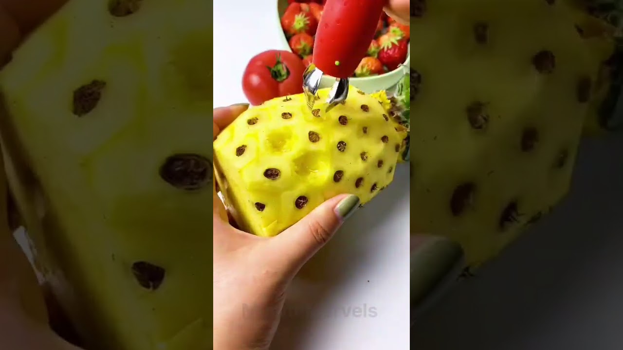 Smart solution for everyday problems!|Unique products part-4