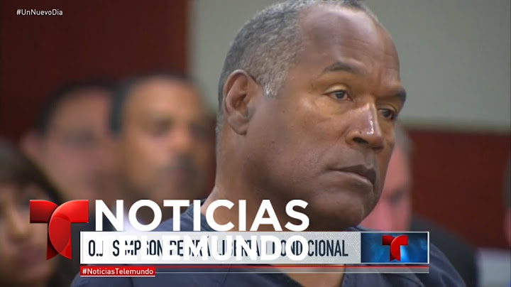 Las Noticias de la mañana, jueves 20de julio de 2017 | Noticiero | Noticias Telemundo