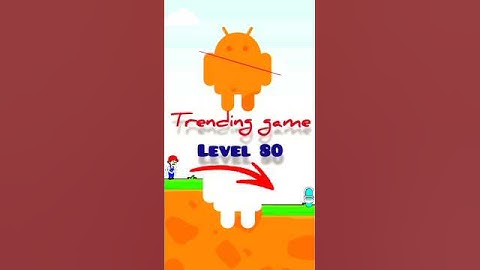 Slice To Save All Level Gameplay #lvl80 #gameplay #shorts