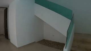 La Rejoyada Merida casa super espaciosa y a un precio que te sorprenderas