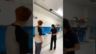 Onehome - Hỗ Trợ Hết Cỡ Cho Khách Hàng