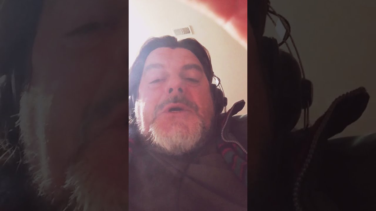 Assista a 🍄 MAGIC MUSHROOM TRIP: Clip 23 (Raw) - “It Doesn’t Matter” no YouTube Assista a 🍄 MAGIC MUSHROOM TRIP: Clip 23 (Raw) - “It Doesn’t Matter” no YouTube