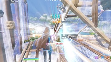 Legends 🕊️ | How to edit like Yoink and Mystic 🥰 | FREE Project File at 60 Likes!