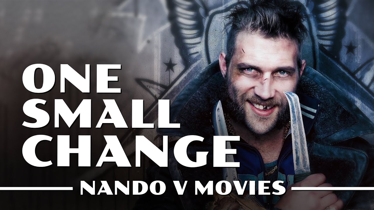 Saving Captain Boomerang - Suicide Squad - YouTube