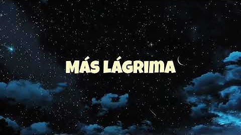 Llora Como Un Arrepentido - La china,L-Gante,Jairo vera y Gino Mella (letra)