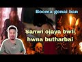 Sanwi ojaya sase sengrakwo gwtang japingwn hwnna bwli hwbai gwdwna dansobai