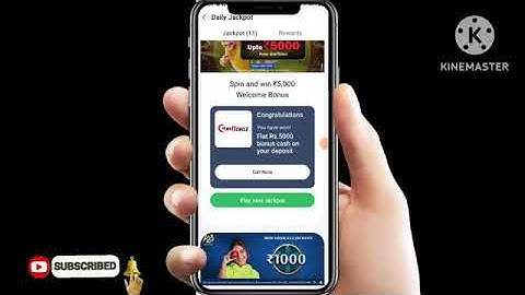 Koo refer script l koo app script l koo app refer script l new app with script l new appscript today