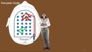 2   1   1 1 Introduction to the focused and diffuse modes 4 40