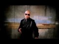Pitbull feat Mike Nero - I wanna [hit 2012]