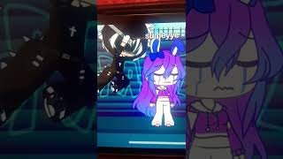 Bana Neoldunu Bilmiyorum Ya....