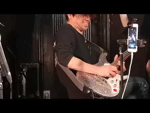 05　俺のすべて（後半）