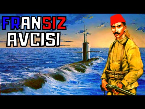 Video: 28 Temmuz 1904'te savaşta Askold ve Novik kruvazörlerinin atılımı üzerine