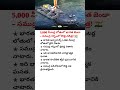 🔥INDIA CREATES HISTORY: BHARAT AQUANAUTS DIVE 5,000 METERS DEEP AND PLANT TRICOLOUR IN OCEAN#news 🇮🇳