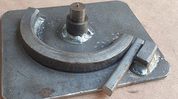 One More Time Saver Best Unique Tools For Beginners / Must Have Amazing Tools ideas