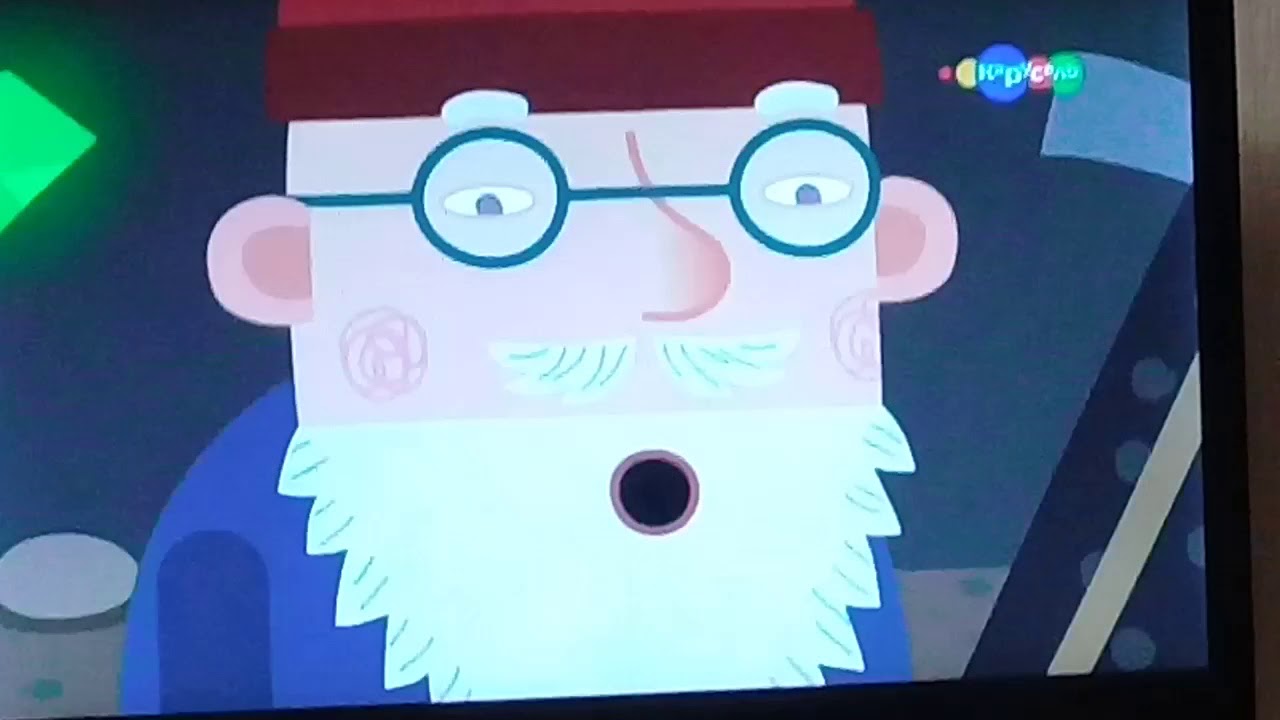 Ржу немогу сама снимала, сестра музон малявка включиа вот что ...