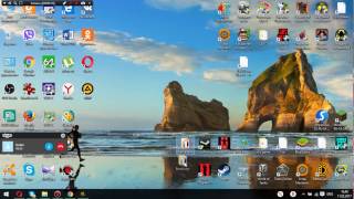 Где И Как Установить Bandicam?