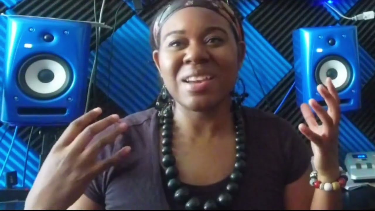 Story Behind "Late Night Delight"