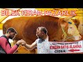 ANKARA KEÇİÖREN KURBAN PAZARI FİYATLARI !!!!