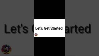 How to make Fake messages Prank your Friends 2020 screenshot 5