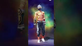 Mera Sapno Ki Rani X The Box (Skeletron Edit) | 8D Audio/Song#nonstopgaming #gyangaming #shorts_